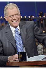 Watch Late Show with David Letterman Zmovies